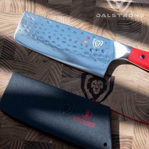 red nakiri 1