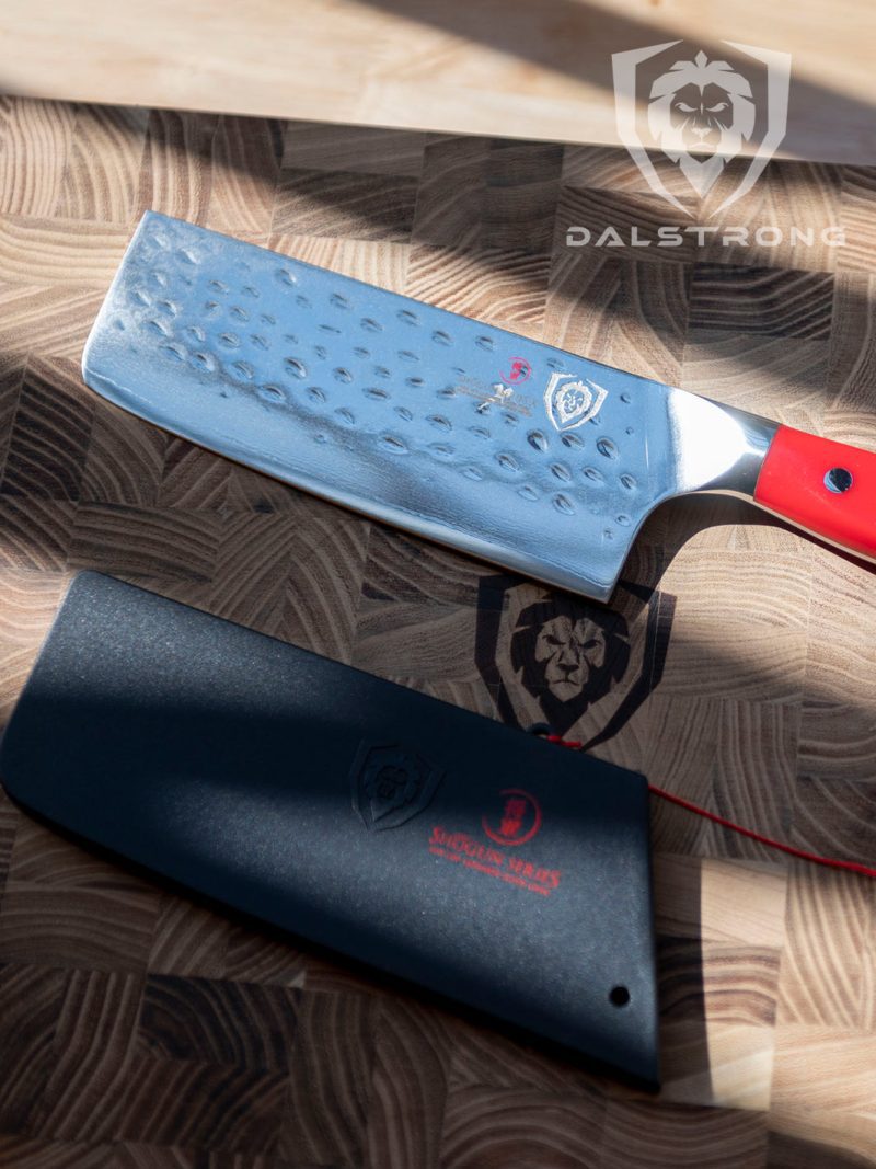 red nakiri 1