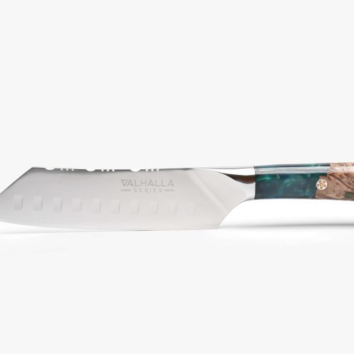 santoku 2 1