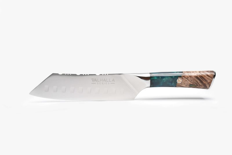 santoku 2 1