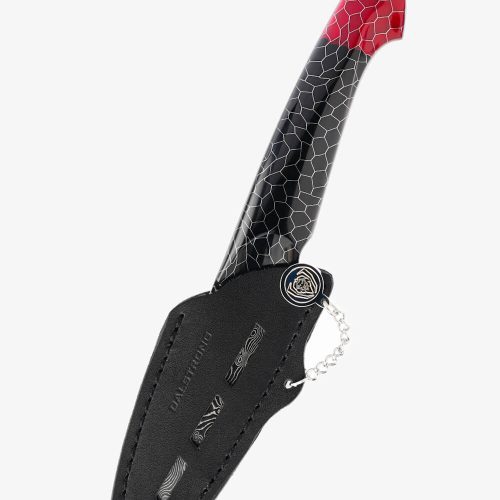 scorpion 4 Paring knife v1 1