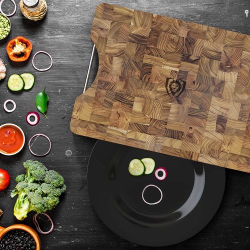 teak cutting board stock1.01