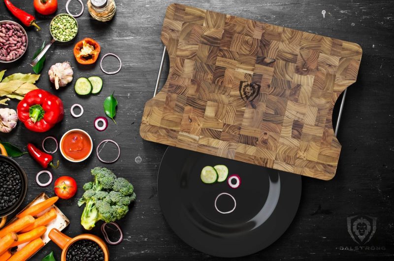 teak cutting board stock1.01