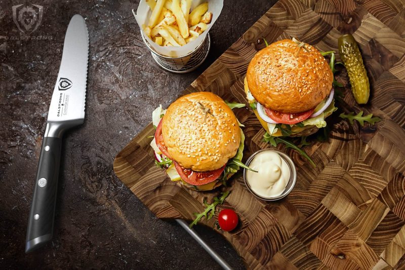 teak cutting board stock3.01