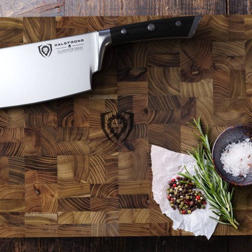 teak cutting board stock4.01