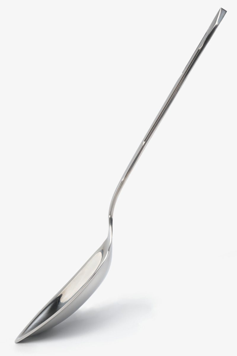 utility Spoon v1