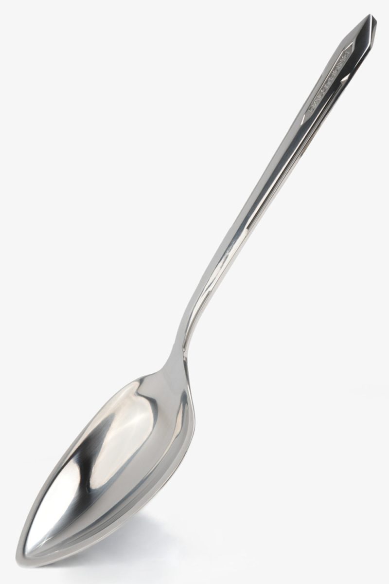 utility Spoon v2