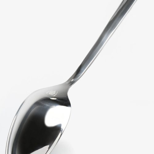 utility Spoon v3