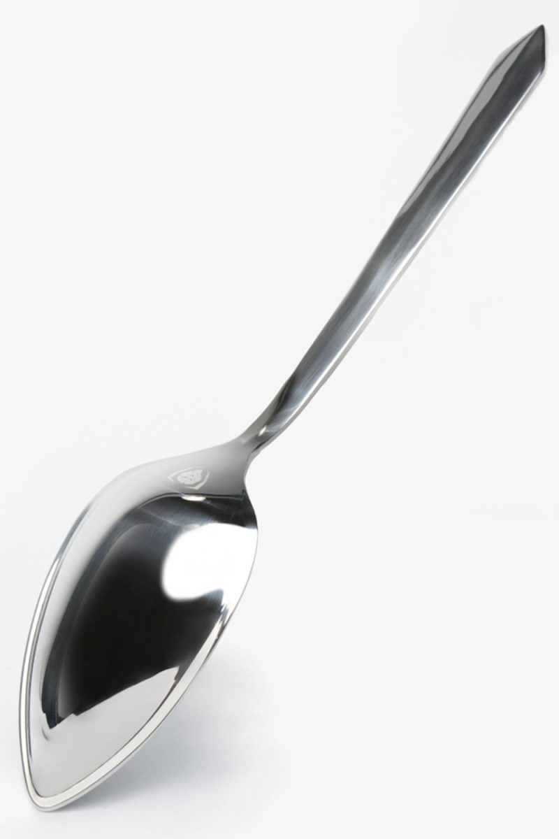 utility Spoon v3