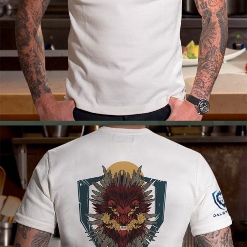 white t shirt tattoo design 3 2f57f25a e1b8 42e5 95c4 7e52b5003204