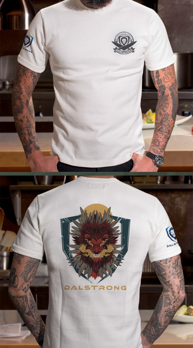 white t shirt tattoo design 3 2f57f25a e1b8 42e5 95c4 7e52b5003204